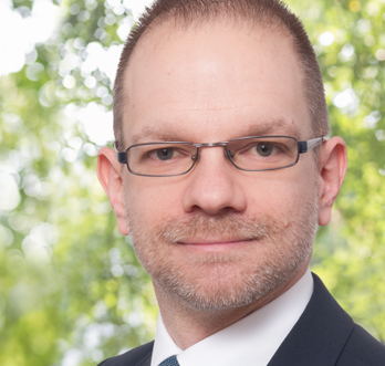 GE·BE·IN Bestattung Neustadt