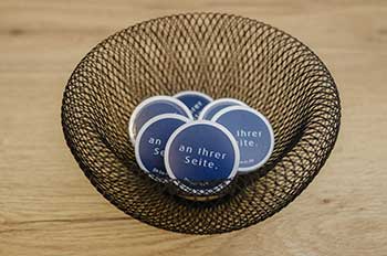 GE-BE-IN Bestattungen Neustadt