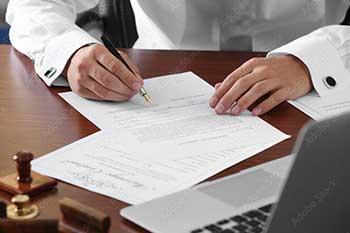 GE-BE-IN Bestattungen Neustadt