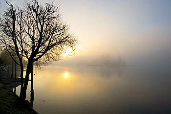 GE-BE-IN Bestattungen Neustadt