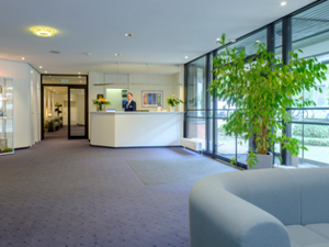 GE-BE-IN Bestattungen Neustadt